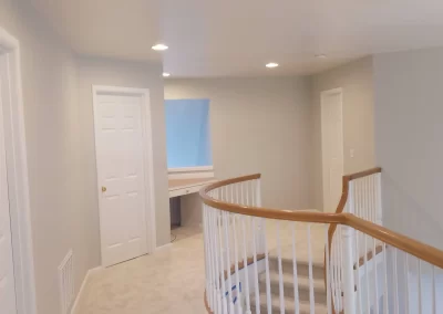 Affordable House Painting