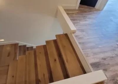 Affordable Residential Painting