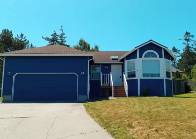 Best House Painting
