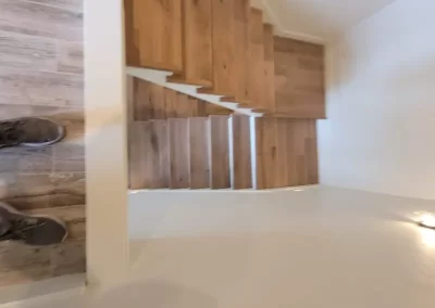 Best Residential Painting