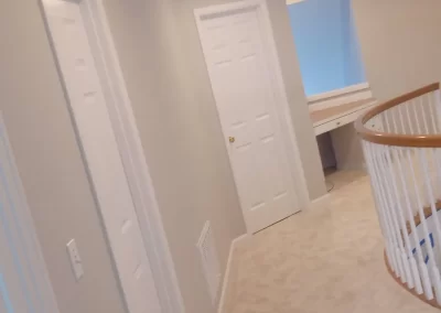 Quality House Painting
