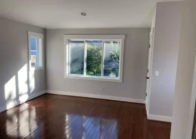 Quality Painting Contractor