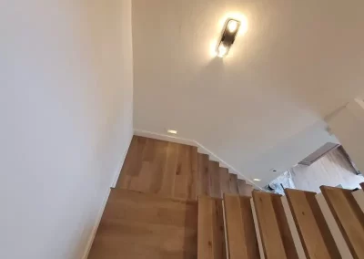 Quality Residential Painting