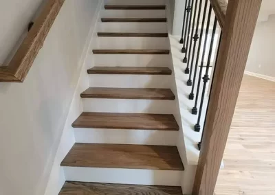 Top House Painting