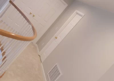 Top Painting Contractor