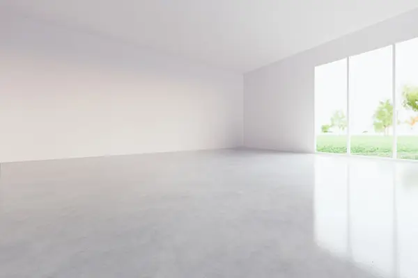 Drywall Service