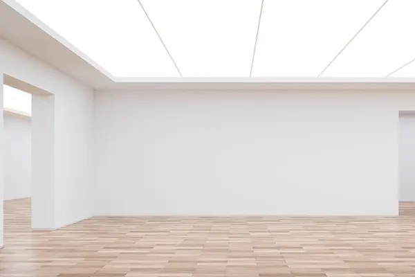 Exterior Home Painting and Interior Painting