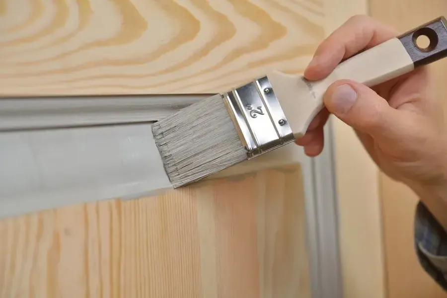 Cabinet Painting Vs. Replacement Which Option Is Better in Everett, WA