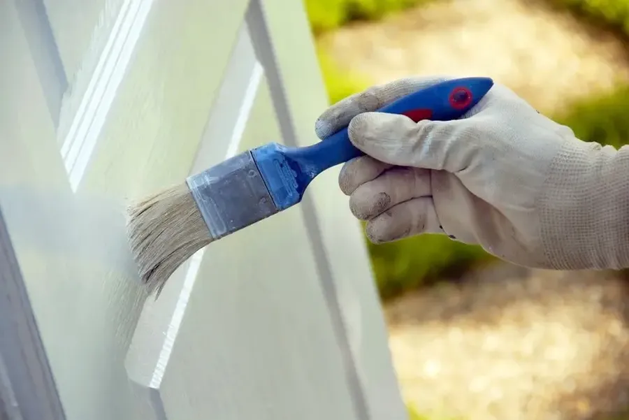 Experienced Cabinet Painting in Everett, WA Experienced Cabinet Painting in Everett, WA