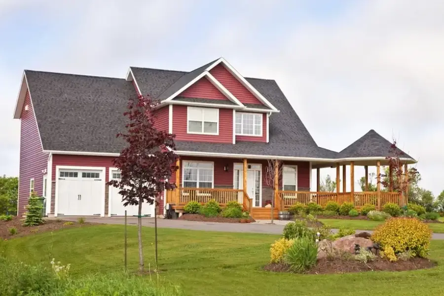 Expert Exterior Home Painting in Everett, WA Expert Exterior Home Painting in Everett, WA