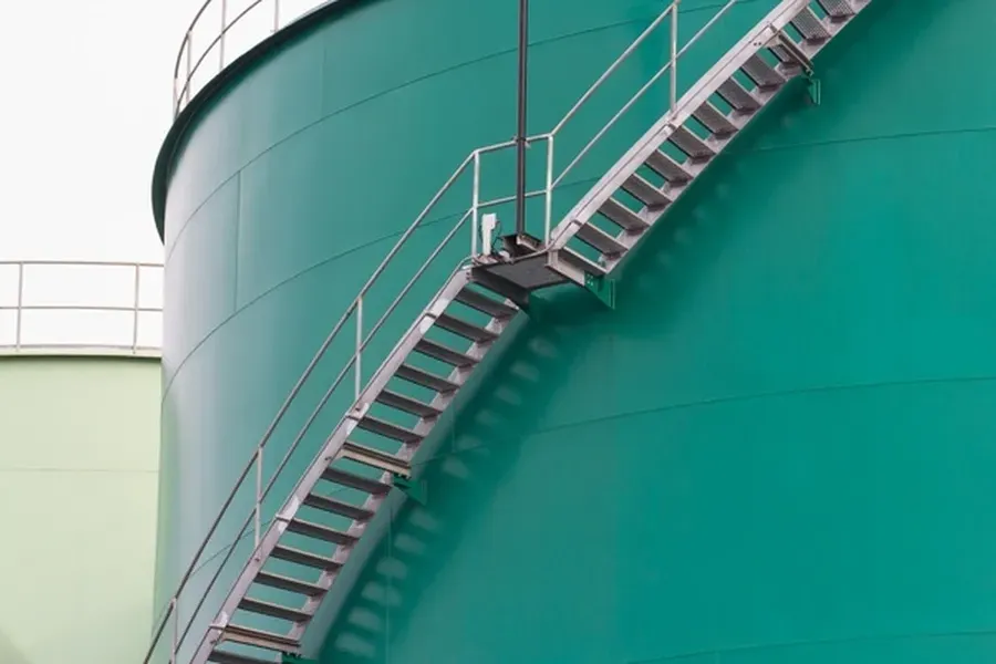 How To Prepare Your Business For A Commercial Painting Project in Everett, WA How To Prepare Your Business For A Commercial Painting Project in Everett, WA