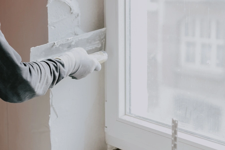 Local Drywall Taping in Everett, WA Local Drywall Taping in Everett, WA