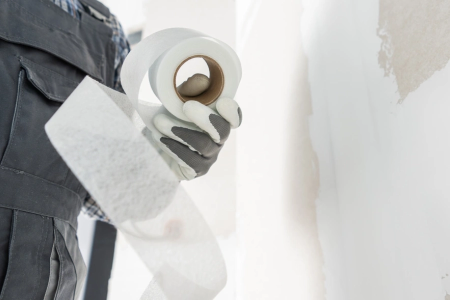 Reliable Drywall Taping in Everett, WA Reliable Drywall Taping in Everett, WA