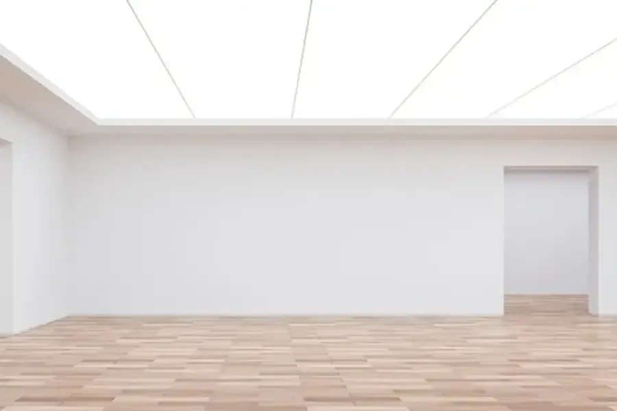 Reputable Commercial Painting in Everett, WA Reputable Commercial Painting in Everett, WA