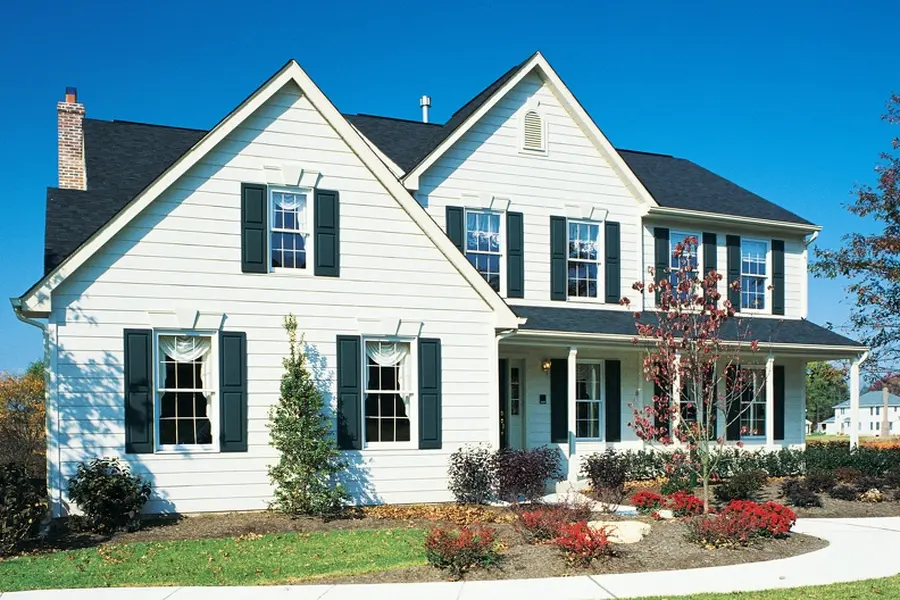 Seasonal Considerations For Exterior Home Painting Projects in Everett, WA Seasonal Considerations For Exterior Home Painting Projects in Everett, WA