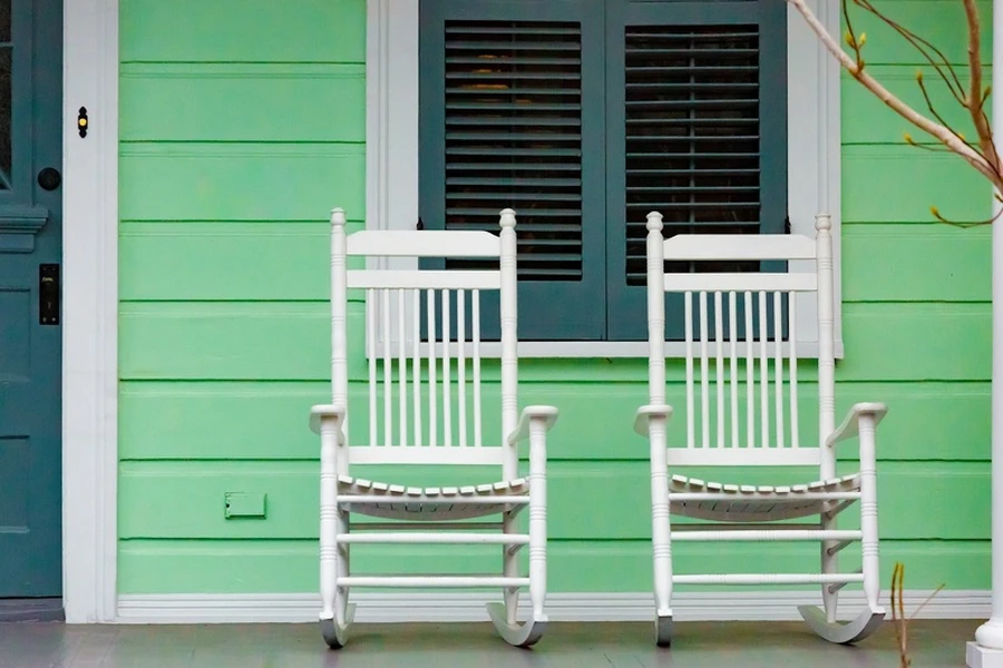 Seasonal Considerations For Exterior Home Painting Projects in Everett, WA Seasonal Considerations For Exterior Home Painting Projects in Everett, WA