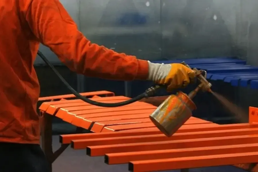The Importance Of High-quality Materials In Commercial Painting in Everett, WA The Importance Of High-quality Materials In Commercial Painting in Everett, WA