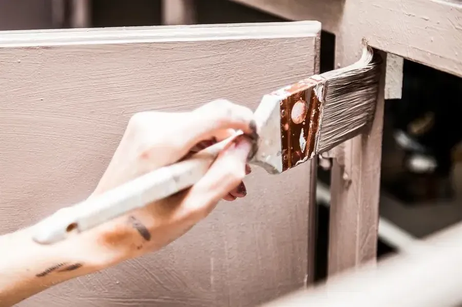 Top-rated Cabinet Painting in Everett, WA Top-rated Cabinet Painting in Everett, WA